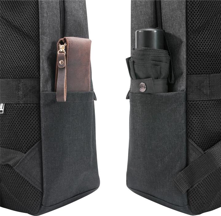 Produktbild Everki EVERYDAY 106 (EKP106) (23 l)