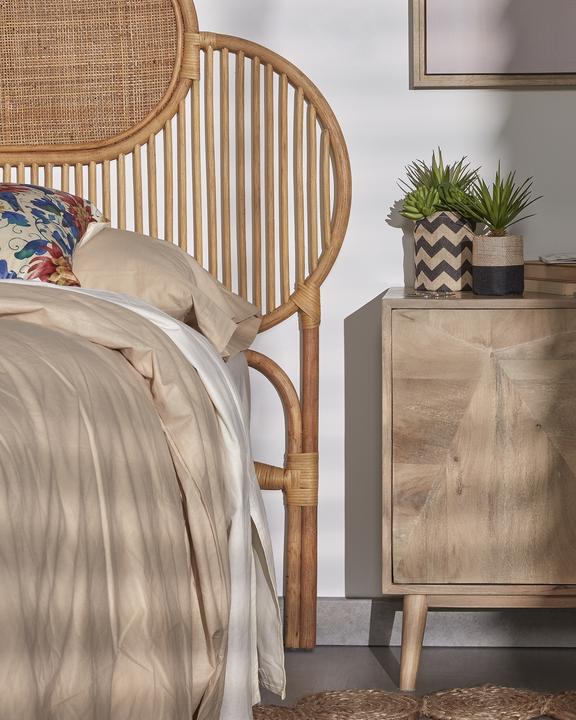 Image du produit Kave Home Suculenta (23 cm)