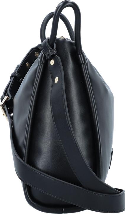Immagine prodotto Seidenfelt Borsa a tracolla Kaavi 34 cm