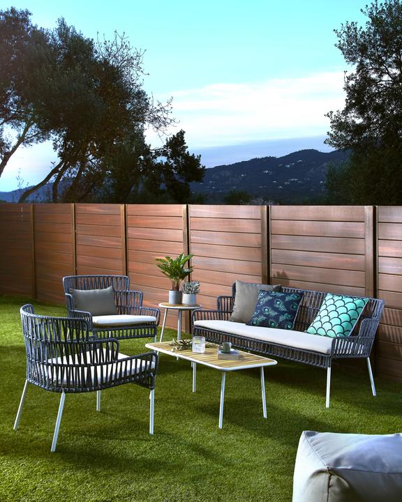 Produktbild Kave Home Anthurium (50 cm)