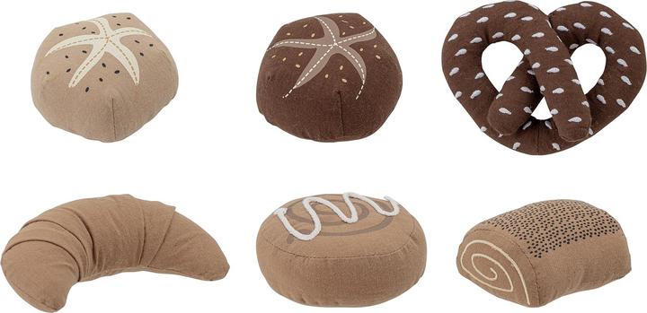 Image du produit Bloomingville Mini Snorre