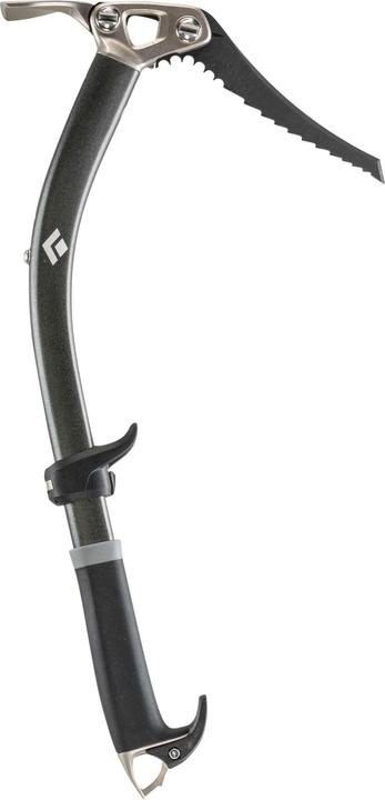 Image du produit Black Diamond Marteau de vipère