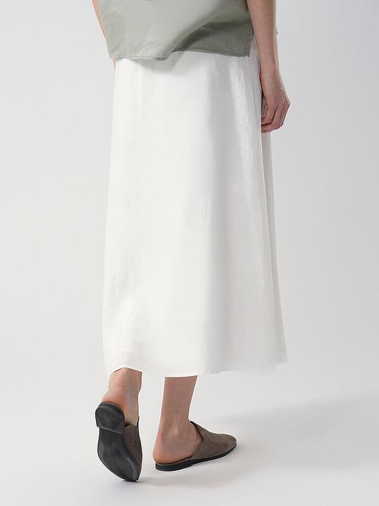 Produktbild Ecoalf Midirock BETH (36)