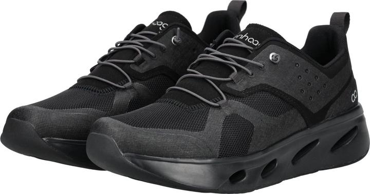 Produktbild Tenhaag Sneaker (42)
