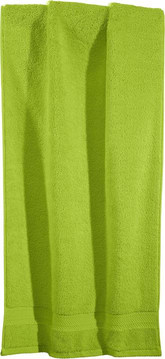 Immagine prodotto Erwin Müller Handtuch-Set 4er-Pack (50 x 100 cm)