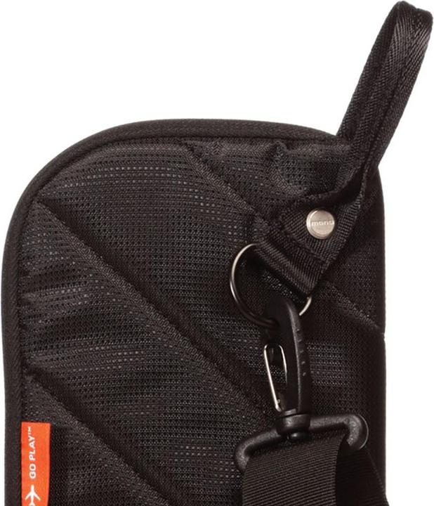 Immagine prodotto mono Borsa per bastone M80 Shogun