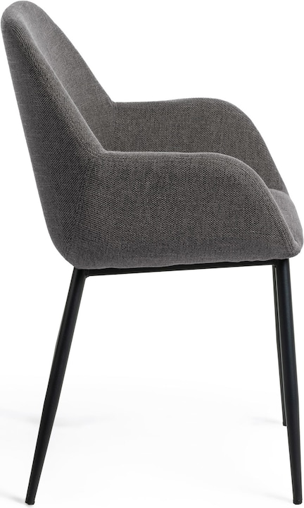Actual product image Kave Home Konna