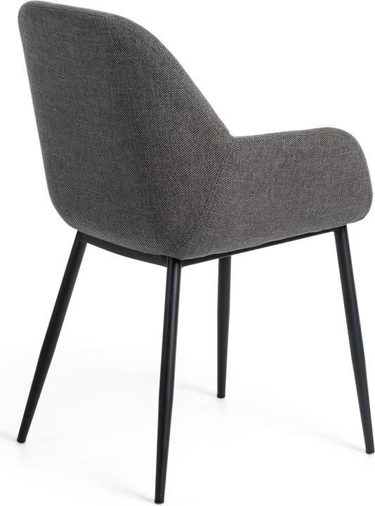 Immagine prodotto Kave Home Konna
