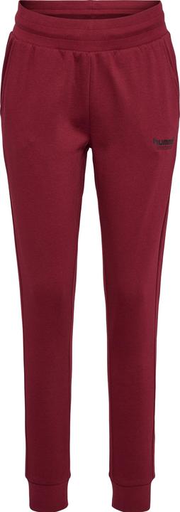 Image du produit hummel Booster Tapered Woman Pants (L)