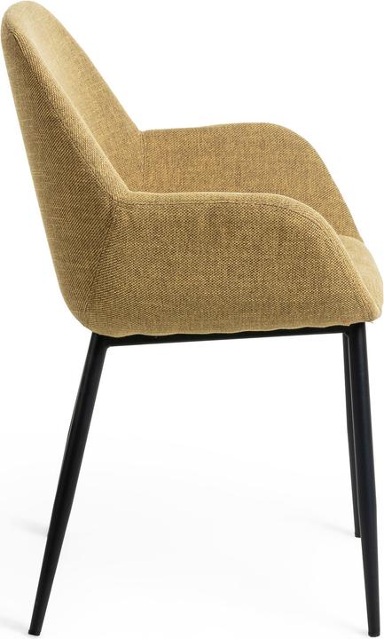 Produktbild Kave Home Konna
