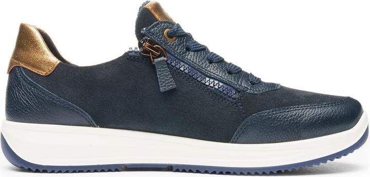 Produktbild Ara Sneaker (39)