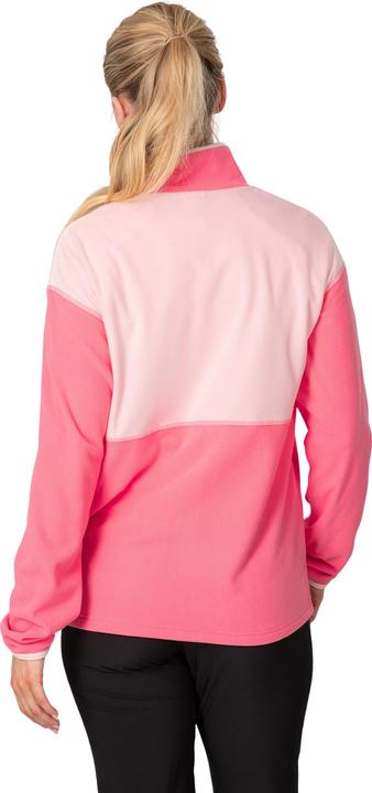 Immagine prodotto Kari Traa Women's Gracie Midlayer (S)