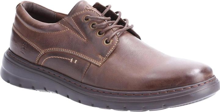 Produktbild Hush Puppies Freizeitschuhe Triton Leder (47)