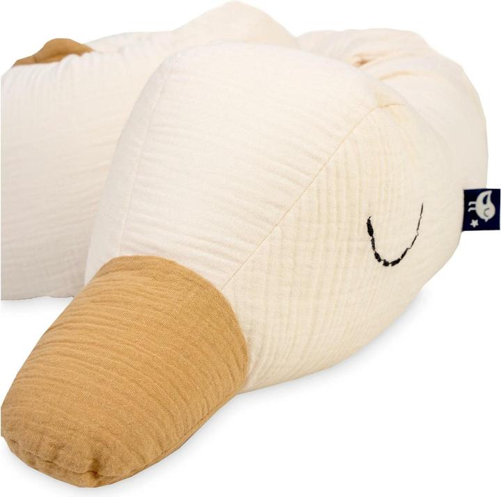 Produktbild Julius Zöllner Sleep Buddy Gans
