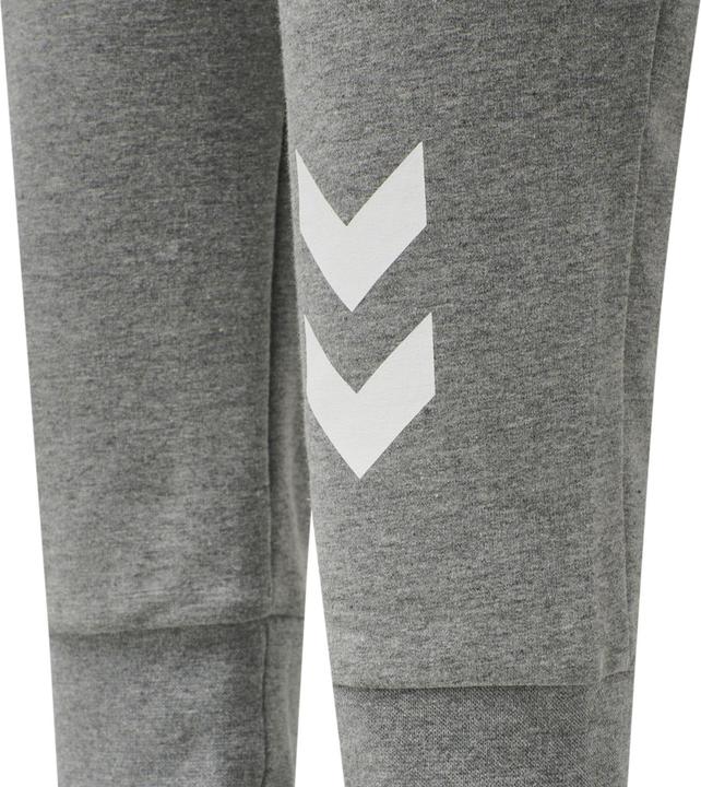 Produktbild hummel On Pants (164)