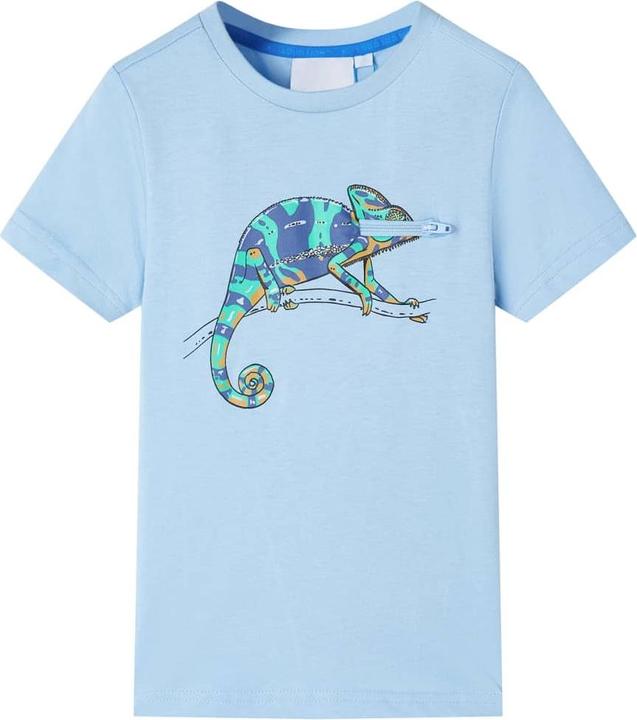 Produktbild vidaXL Jannika (92)