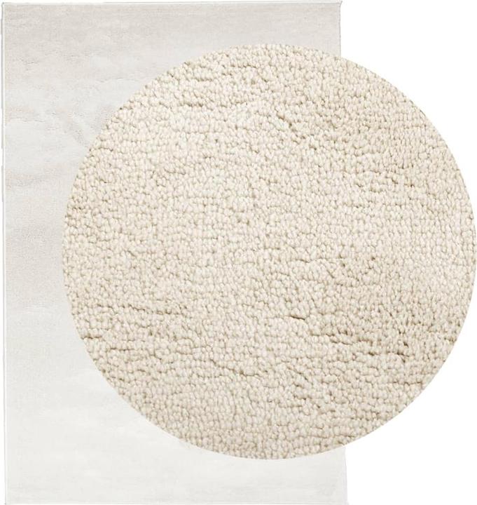 Produktbild vidaXL Teppich (160 x 230 cm)