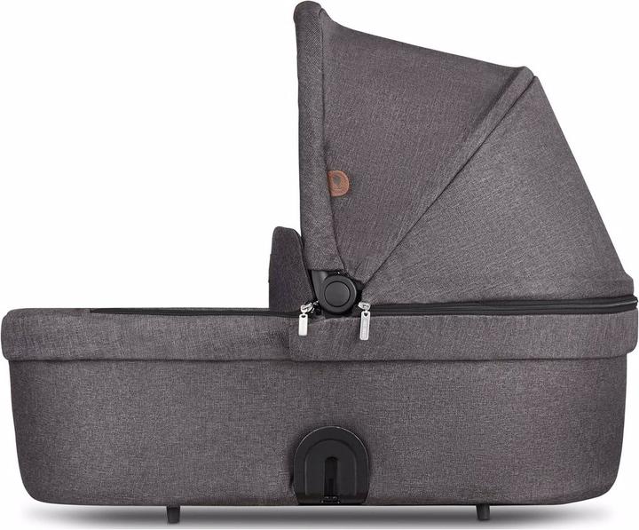 Actual product image ABC Design Limbo baby bath