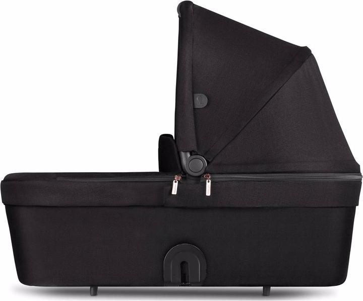 Produktbild ABC Design Limbo Babywanne