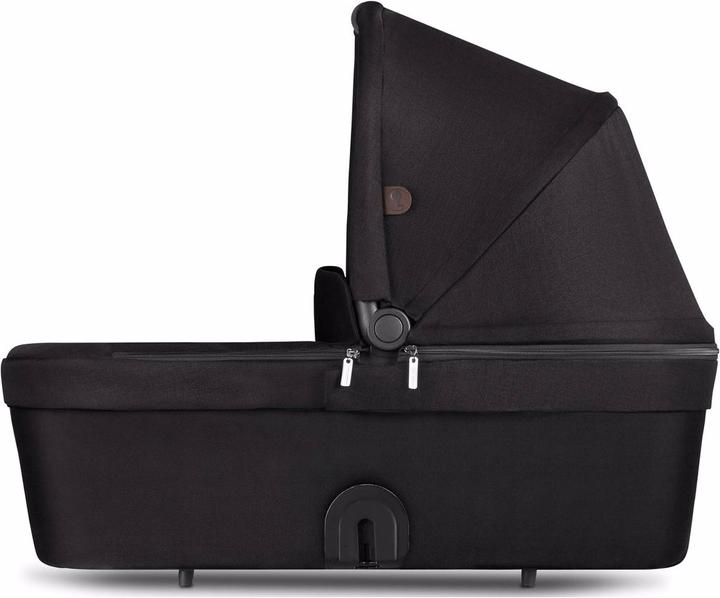 Image du produit ABC Design Baignoire pour bébé Limbo