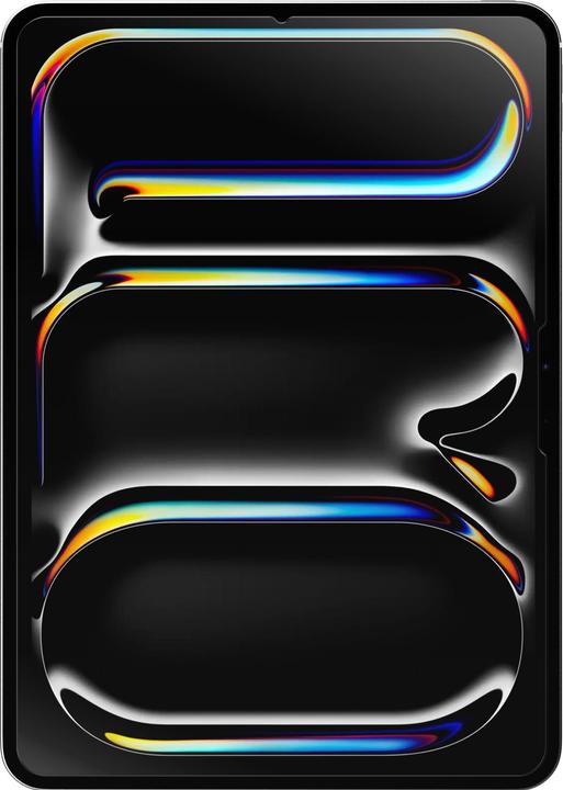 Produktbild OtterBox Premium Glass (1 Stk., Apple iPad Pro 11 2024)