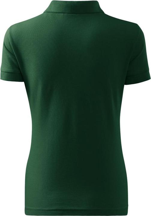Produktbild Malfini Poloshirt Baumwolle (S)