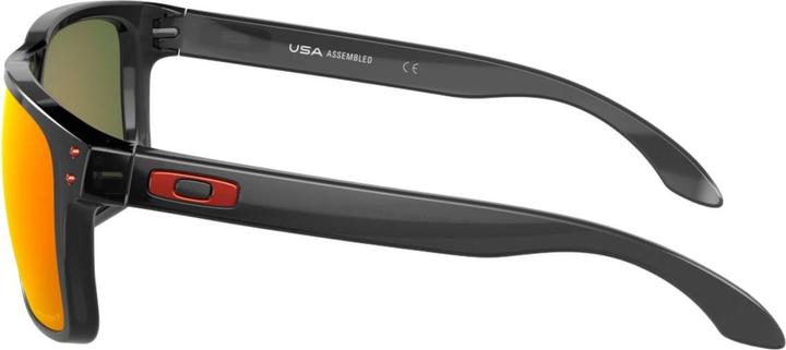 Actual product image Oakley Holbrook XL Sunglasses