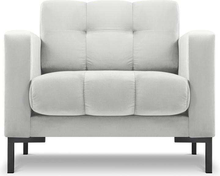 Actual product image Micadoni Mamaia