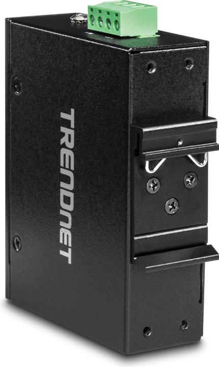 Immagine prodotto Trendnet TI-UF11SFP