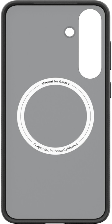 Produktbild Samsung Capella Magfit Case (Samsung Galaxy S25+)