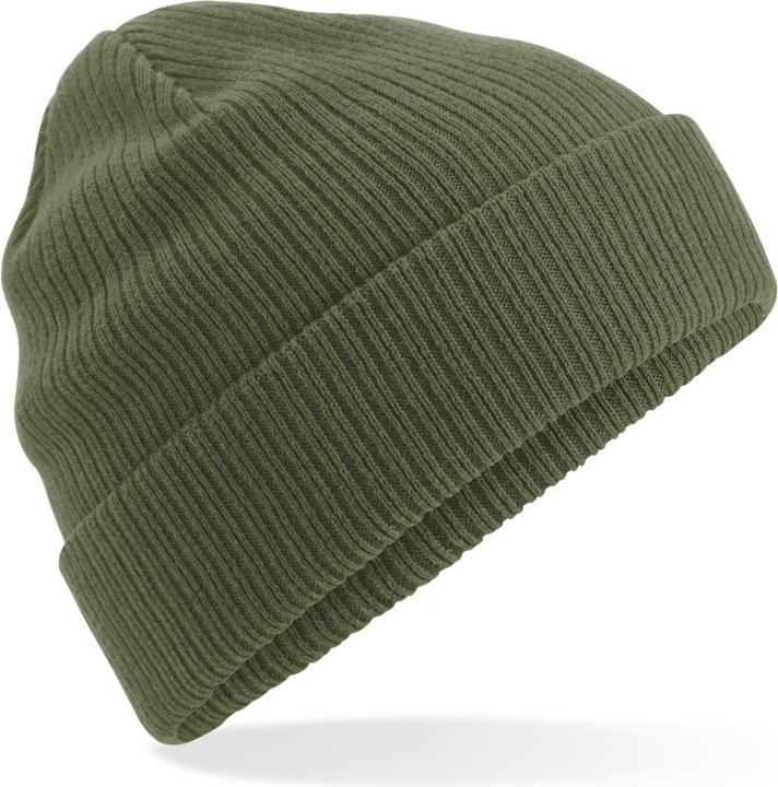 Verde Oliva