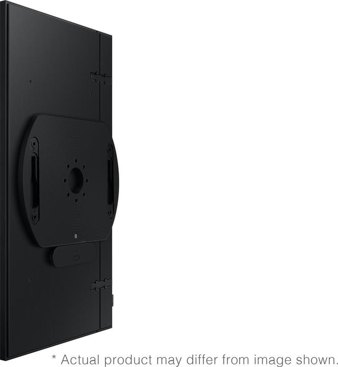 Actual product image Samsung Wall Mount (Wall, 55", 25 kg)