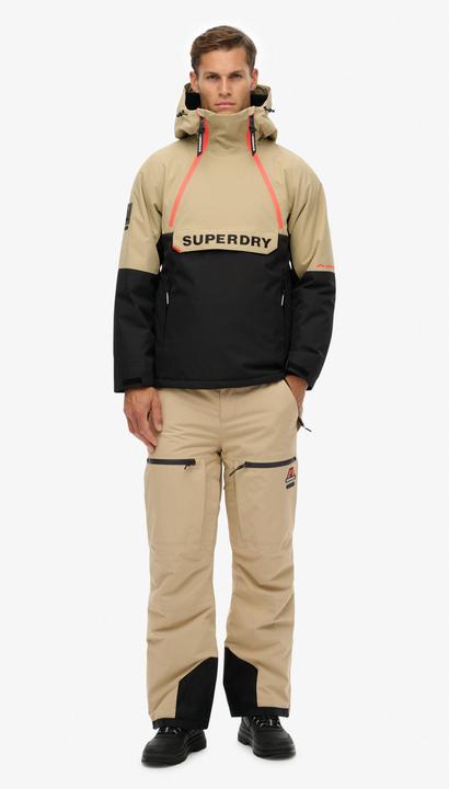 Produktbild Superdry Freestyle (XL)