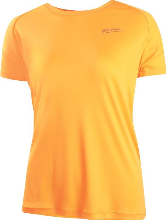 Actual product image Erima Element T-Shirt (M)