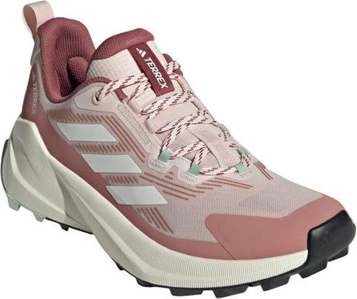 Produktbild Adidas Women's Terrex Trailmaker 2 (40.5)