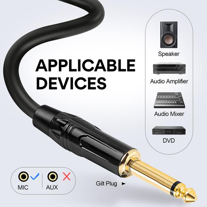Actual product image OneOdio Microphone ON55