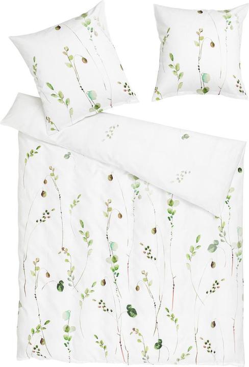 Image du produit edy&liv Surna (Taie d'oreiller, 50 x 70 cm)