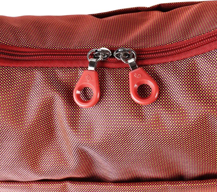 Immagine prodotto Mandarina Duck MD20 Crossover