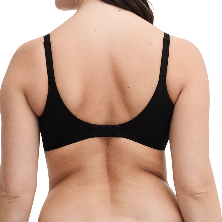 Immagine prodotto Chantelle Reggiseno con ferretto Easy Feel Norah (85 B, Confezione singola)