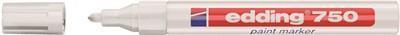Actual product image Edding 750 (e) (10 x)