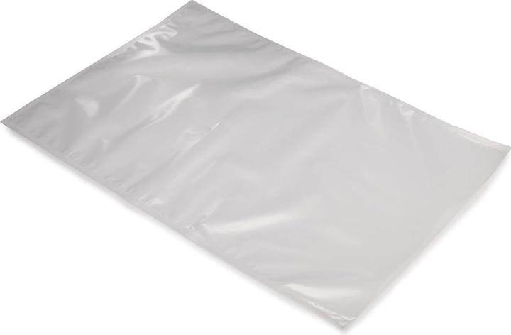 Actual product image Lacor 69047 (100x)