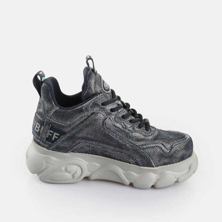 Image du produit Buffalo CLD Chai - Vegan Denim (39)
