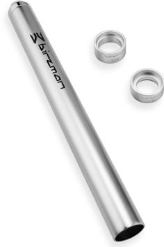 Actual product image Birzman Impact tool