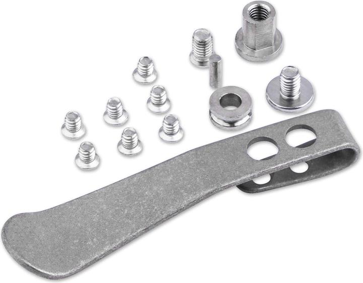 Image du produit Böker Kit de vis Urban Trapper Petite
