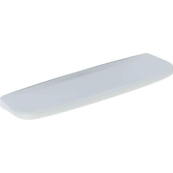 Geberit, Badaufbewahrung, Keramikablage Keramag / Renova 50 cm wei 299250