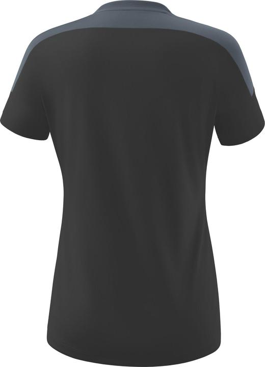 Actual product image Erima Change (34)