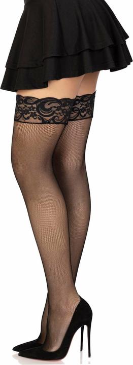 Produktbild Leg Avenue Stay Up (One Size)