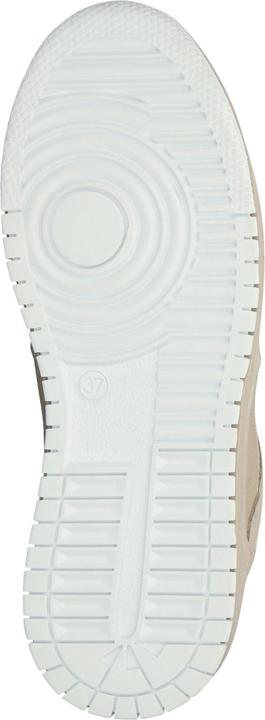 Image du produit Blackstone Tufa Greer (41)