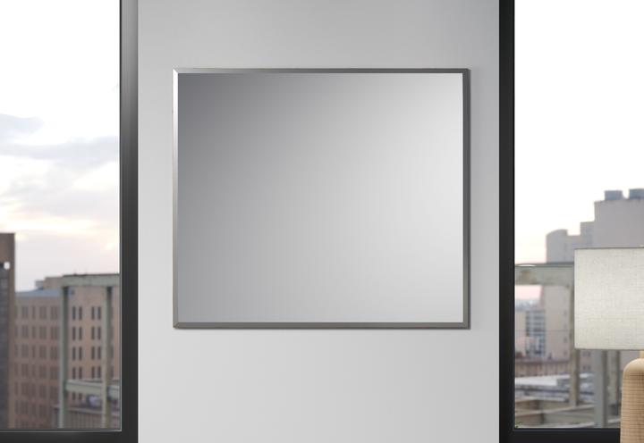 Actual product image Trendteam Marlon