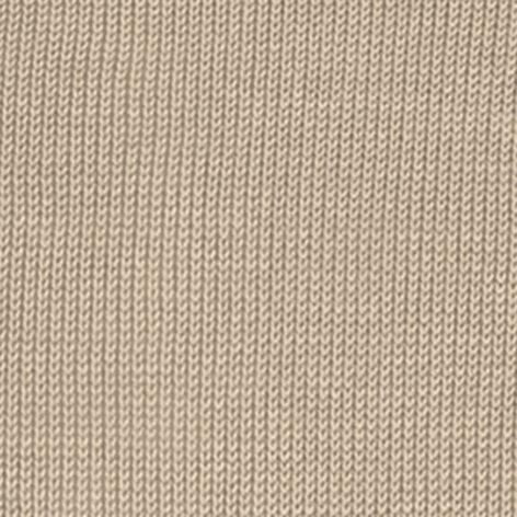 Actual product image Falke Sens. Malaga SO (Single pack, 39 - 42)